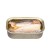Import Fresh and Cheap Sardine Canned Food with High Quality from China