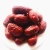Import fresh dried red jujube fruit from China