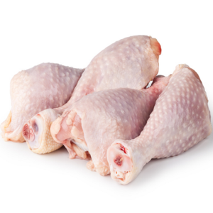 Fresh Frozen Chicken Premium Quality / Frozen Chicken wings /Chicken legs