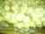 Import fresh grapes fleem and Arly from Egypt