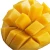 Import Fresh Mango 100% Natural.. from South Africa