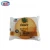 Import Fresh Mango Crispy Biscuits Cookies Crackers from China