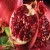 Import Fresh Red Sweet Pomegranates /Fresh Red Sweet from Germany