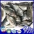Import Fresh Seafood and Fish Frozen Tilapia Whole Round for Sale from China