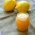 Import Fresh Seedless Lemons and Fresh Whole Limes Quality 100% from South Africa