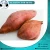 Import Fresh Vegetables Sweet Potato from Egypt