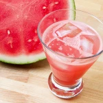 Fresh Water Melons
