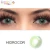 Import Freshgo 13 Colors HD Sweety Colored Contacts Lenses Natural Looking Eye Contacts Wholesale Color Contact Lenses from China