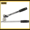 FRIEVER Other Hand Tools Manual Hand Pipe Bender