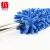 From China feather duster supplier High Quality microfiber telescopic duster