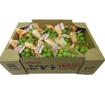 From Japanese Export Fresh Grapes For Sale