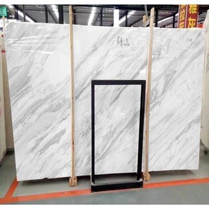from portugal home decor  marble price