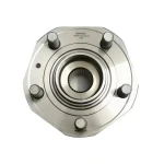 Front Hub Bearing Assembly 1044122-00-E for T-esla Model 3 Model Y 104412200E