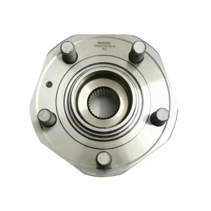 Front Hub Bearing Assembly 1044122-00-E for T-esla Model 3 Model Y 104412200E