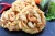 Import frozen fried shrimp and vegetable cake frozen shrimp frozen vegetable from China
