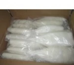 FROZEN GIANT SQUID /BUY FROZEN GIANT SQUID
