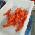Import FROZEN IMITATION SURIMI CRAB STICKES FOR SALE from China