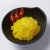 Import FROZEN SEASONED FISH ROE(tobiko) in SQUID from China