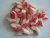 Import Frozen top grade crab sticks surimi crab sticks for sale from China