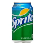 Fruit Soda Carbonated Soft Drink for Sale