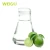 Import FU1240 FOOD GRADE Water Soluble Lime Flavor Liquid from China