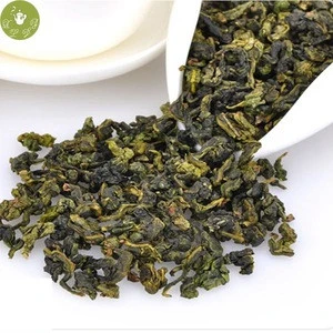 Fujian Osmanthus Oolong tea brands, High quality guihua best taste for special flavor Chinese oolong tea