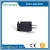 Import Full black sensitive micro switch with 3 pins ms4-16t from China