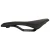 Import Full Carbon Fiber Mountain Bike Road Bike Cycling Cushion Saddle  Manveo from China