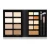 Import Full Cover Concealer Make up Palette Contour Face Cream Concealer from China