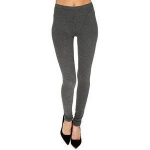 Full custom made sublimation printed leggings spat