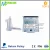 Import full digital technology portable veterinary ultrasound scanner for animal use MSLVU18 from China