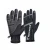 Import Full Finger Premium Quality Outdoor Touch Screen Winter Gloves from Pakistan