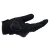 Import Full Finger Summer Racing Gloves Ridding Gloves For Motorcycle from China