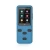 Import Full Netcom 4G Electronic Pocket Voice BLE 45 Languages for Meeting Learning Travel Shopping Business from China