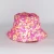 Import full printing custom bucket hats for youth age from China