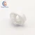 Import Full ZR02 PTFE Cage Ceramic Bearings Self-aligning Ball Bearing 6200 from China