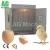 Import Fully Automatic Solar System Chicken/Quail/Duck/Goose Egg Incubator for 1056 Eggs from China