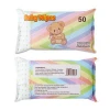 Functional Wet Wipes/Pet Wipe Household Wipe Baby Wipe Face Wipe/Non-alcoholic Cleaning Wet Wipes