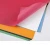 Import Funkaka Cheap Customized Manufacture Heat Transfer Film Vinyl Colorful PVC Sheets 12&quot;x 12&quot; Iron On Printable HTV For Clothing from China