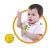 Import Funny baby electric phonics radio learning book toy with light and music from China