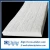 Import Furnace and kiln insulation 1260 ceramic fiber products including ceramic fiber blanket/board/paper from China