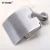Import Furniture bathroom accessories 304 stainless steel wet towel dispensers wall mounted toilet paper holder from China