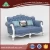 Import Furniture living room sofa set luxury,living room furniture,sofa set living room from China