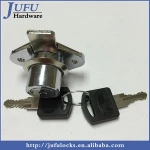 Furniture Lock/Desk Lock /Drawer Lock