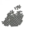 G100 G200 AUS 304 316 3mm 4mm 4.7mm 5mm stainless steel ball for bearings