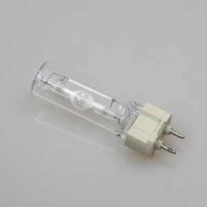 G12 70W/100W/150W Lamps Outdoor Lighting Ceramic Metal Halide Lamp