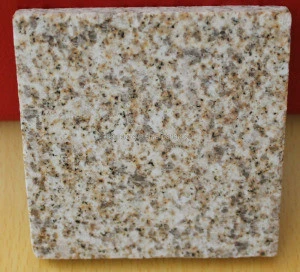 G350 Rusty granite m2 price cheap granite tile
