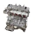 Import G4NA G4LA G4KE G4KD G4FA  G3LA G4FC G4FG G4LC G4KG Auto Engine Assembly for Hyundai from China