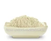 GABA Rice (Oryza sativa L.) Flour