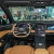 Import Galaxy L7 115km Max Ar-Hud Hybrid SUV, 5 Doors and 5 Seats from China